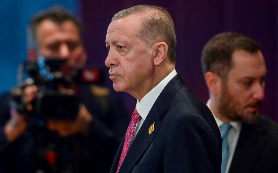 washington-examiner-κακοήθες-καρκίνωμα-ο-ερντογάν-562249771