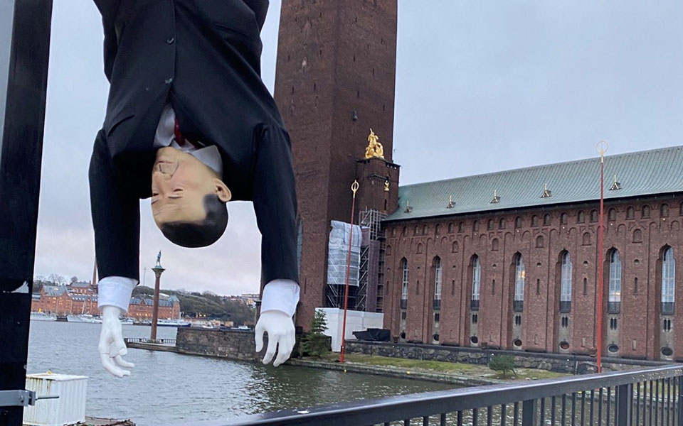 σουηδία-δεν-θα-διενεργηθεί-έρευνα-γ-562230937