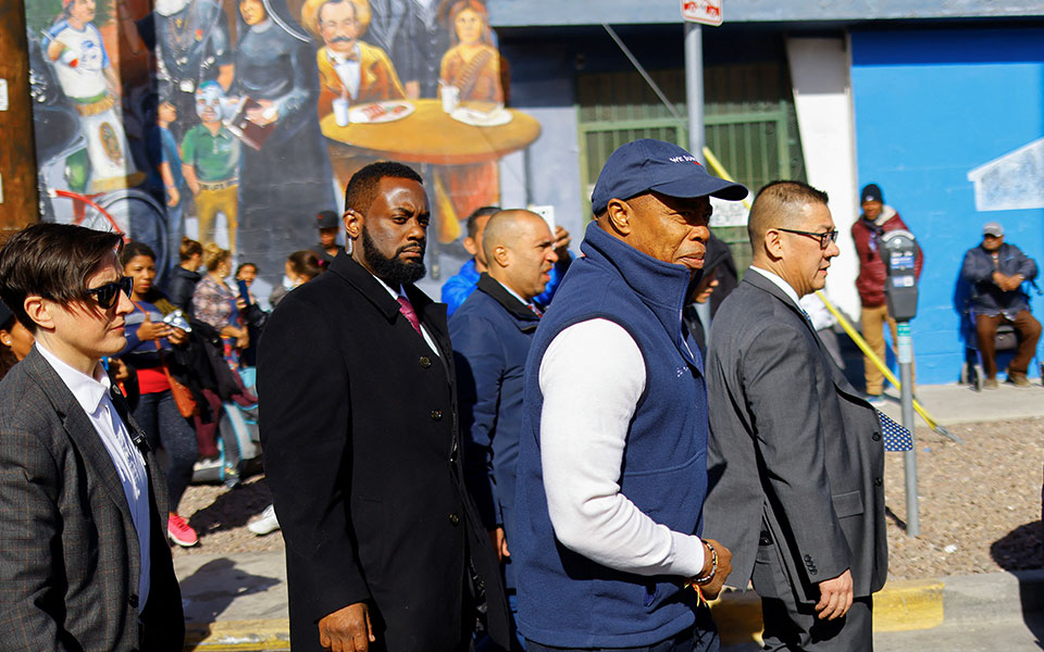 δήμαρχος-νέας-υόρκης-δεν-υπάρχει-χώρ-562230475