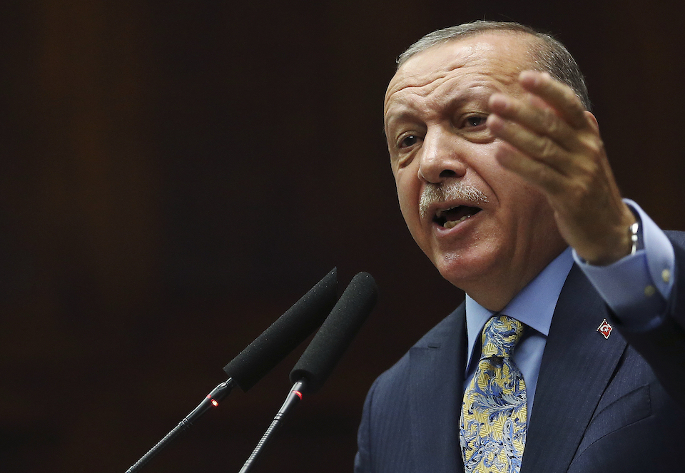 ερντογάν-προκλητικές-ενέργειες-από-τ-562246294