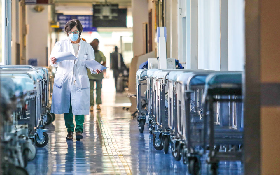 τι-έδειξαν-τα-πρώτα-στρες-τεστ-στα-νοσο-562218028