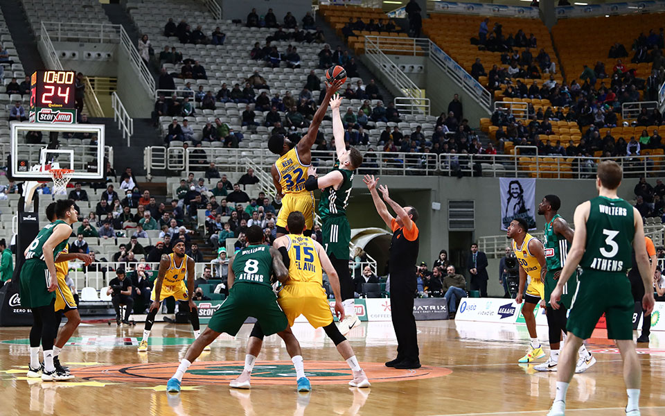 euroleague-ο-παναθηναϊκός-επικράτησε-της-μακά-562228054