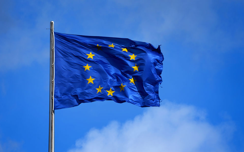 άρθρο-του-γ-μπαλαμπανίδη-στην-κ-η-κα-562251916