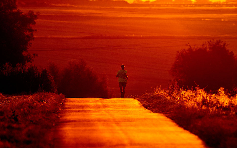 copernicus-το-2022-ήταν-το-δεύτερο-πιο-ζεστό-έτος-πο-562221517