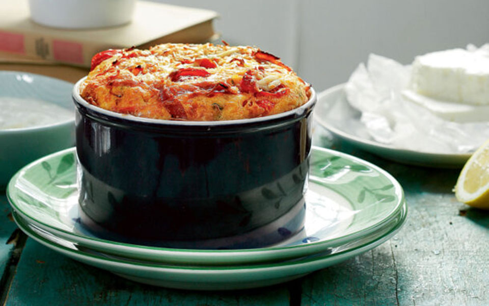 σουφλέ-με-ανεβατό-γαλοτύρι-και-μπόλικ-562233211