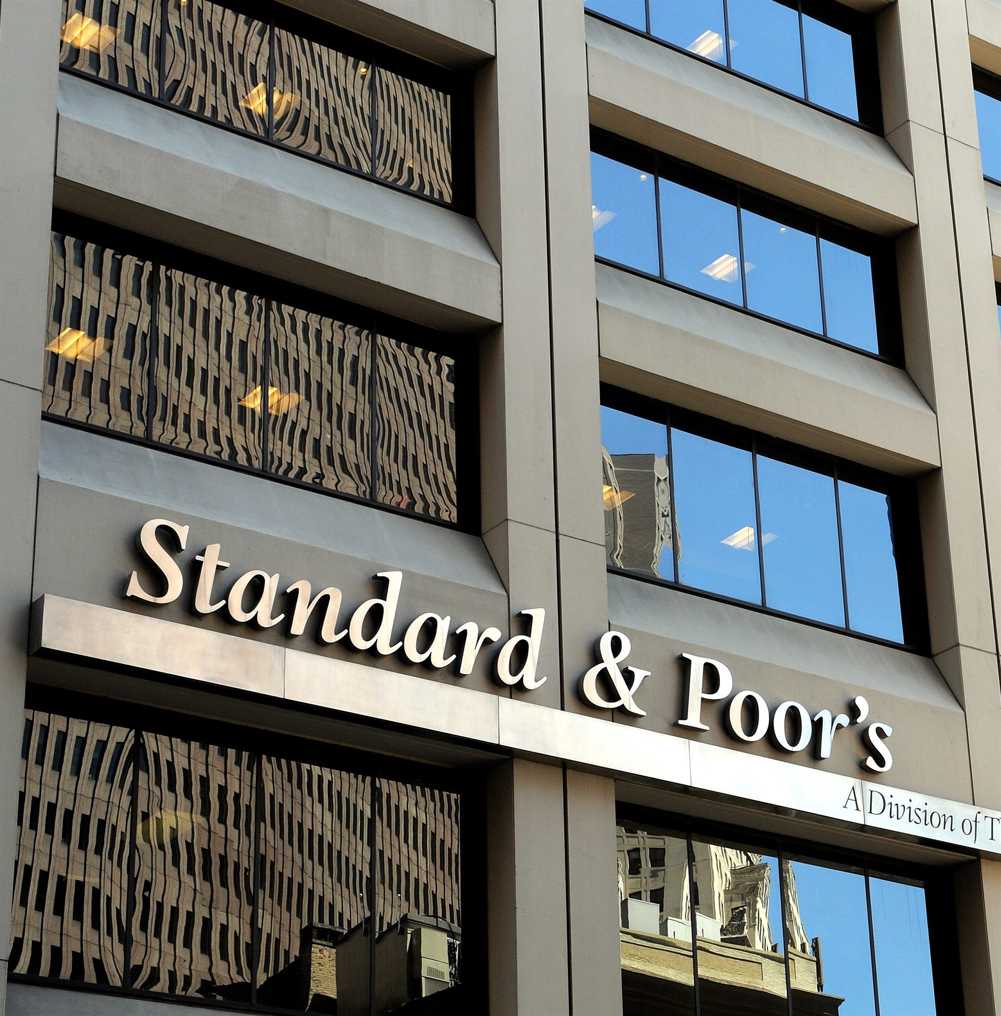 sp-ισχυρές-οι-άμυνες-των-ελληνικών-τρα-562243372