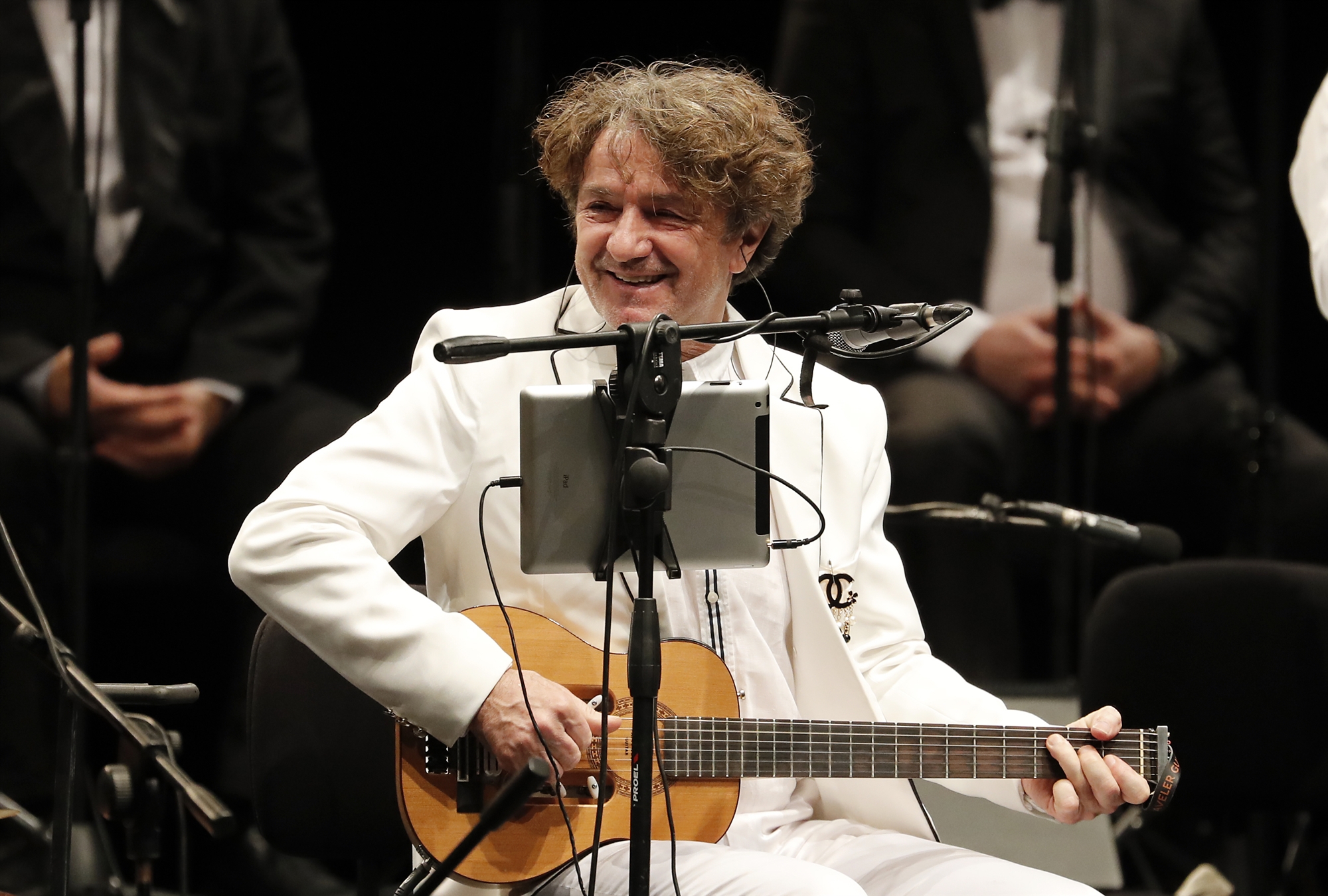 η-πολιτιστική-ατζέντα-της-πέμπτης-562214545