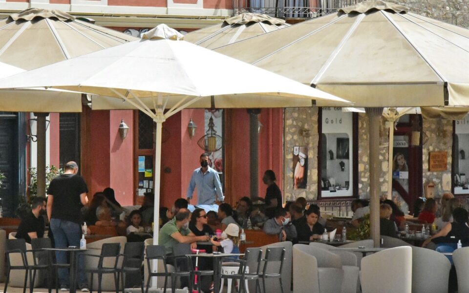 ισχυρή-ανάπτυξη-για-τον-επισιτιστικό-562245442