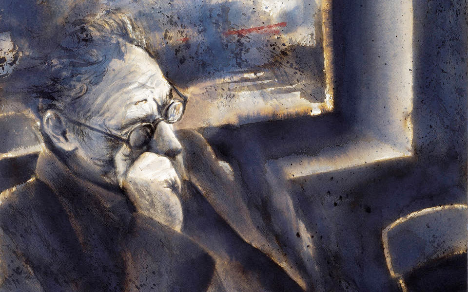 κ-π-καβάφης-ένας-αλεξανδρινός-επιστρέ-562225000