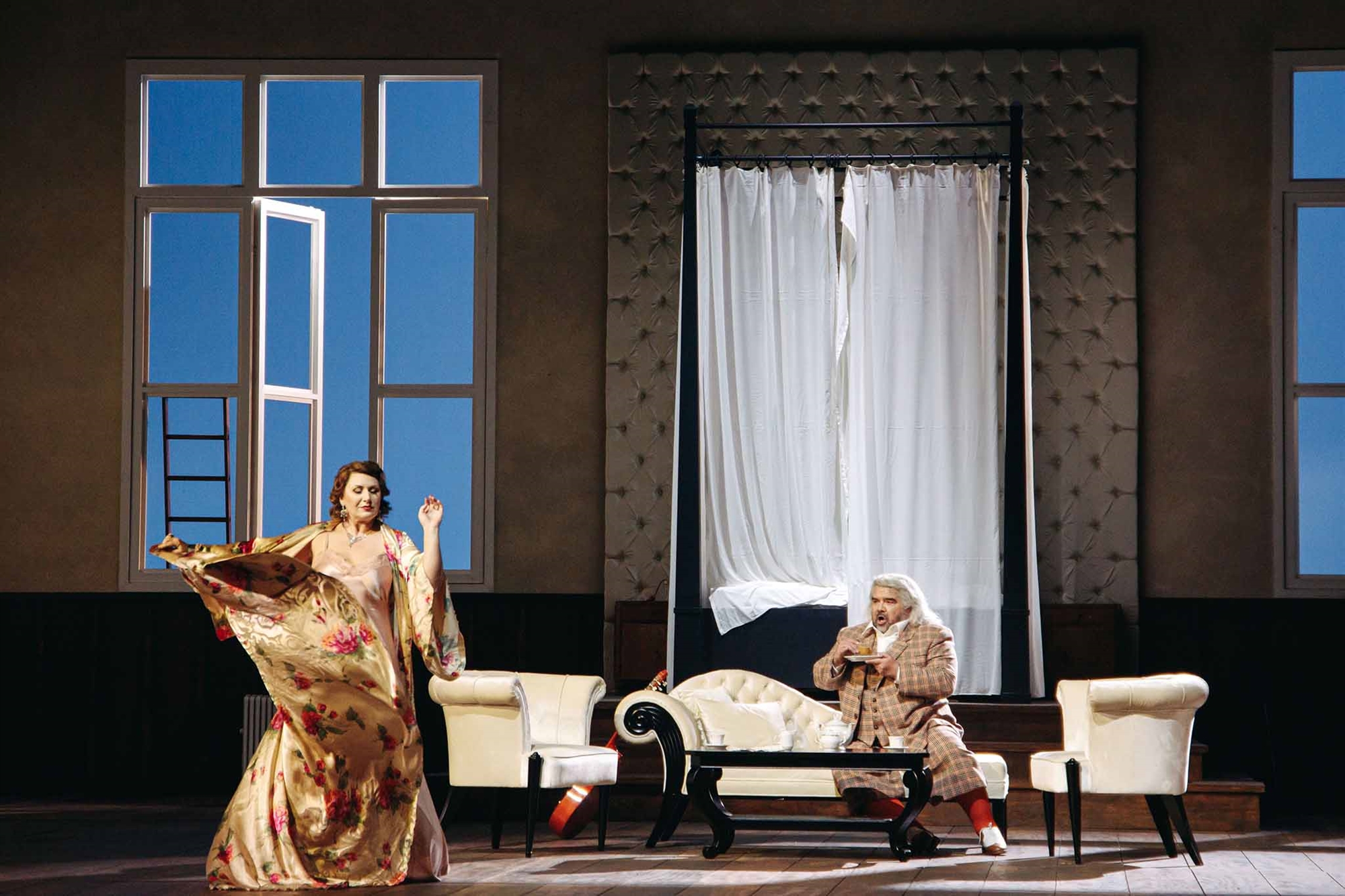 η-πολιτιστική-ατζέντα-της-πέμπτης-26-01-562246819