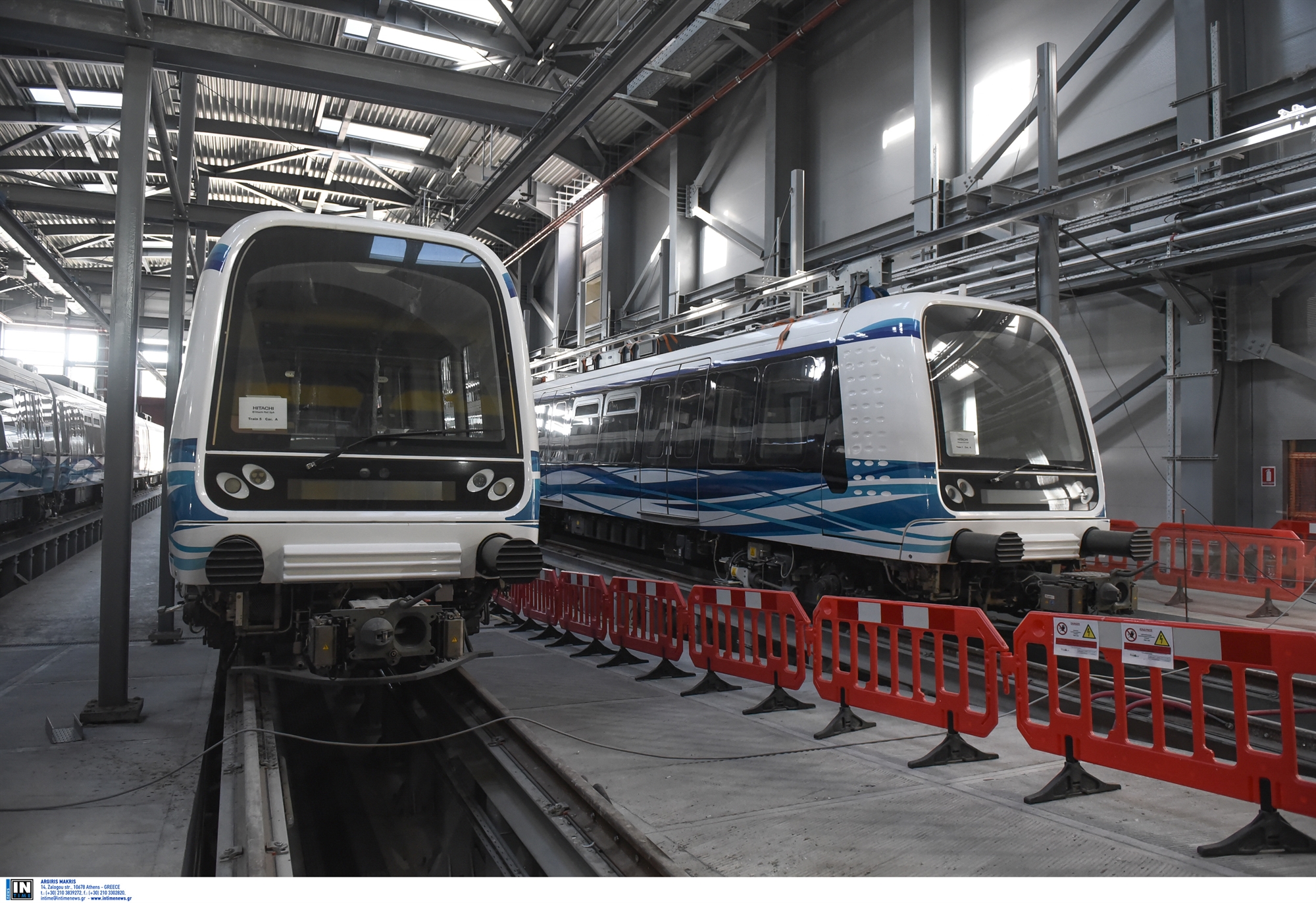 μετρό-θεσσαλονίκης-τροποποίηση-όρων-562245139