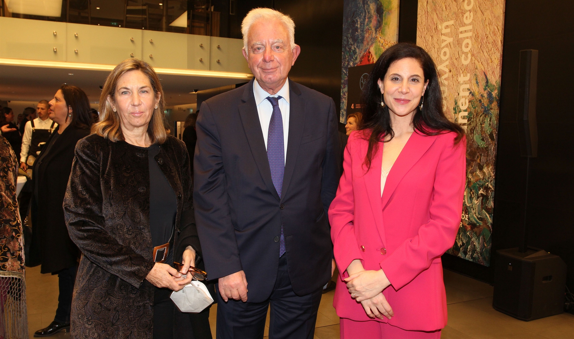 το-εκρηκτικό-εικαστικό-κίνημα-του-nouveau-realisme-562228141