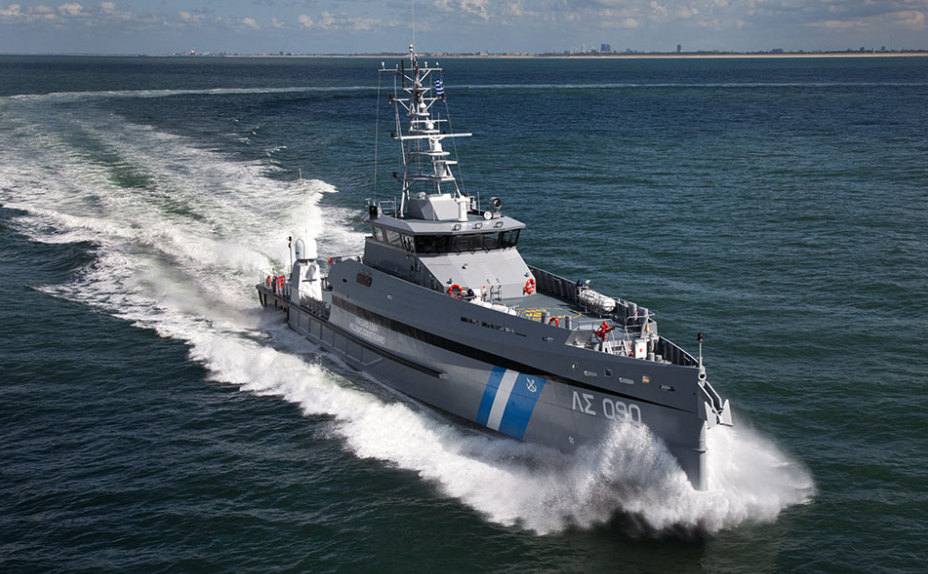 ελληνοτουρκικά-fake-news-από-την-άγκυρα-562216276