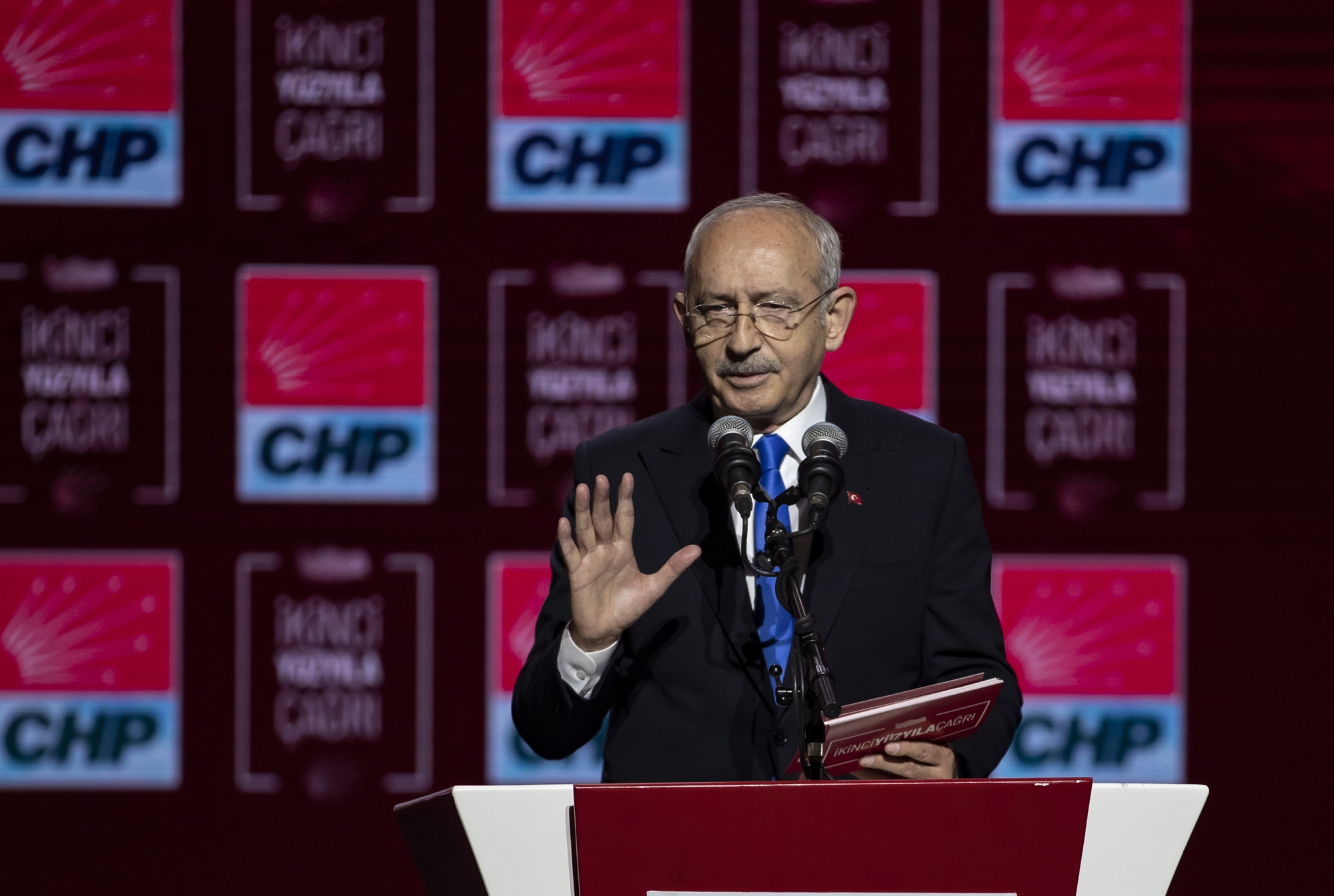 τουρκία-βουτιά-στο-χρηματιστήριο-τ-562226278