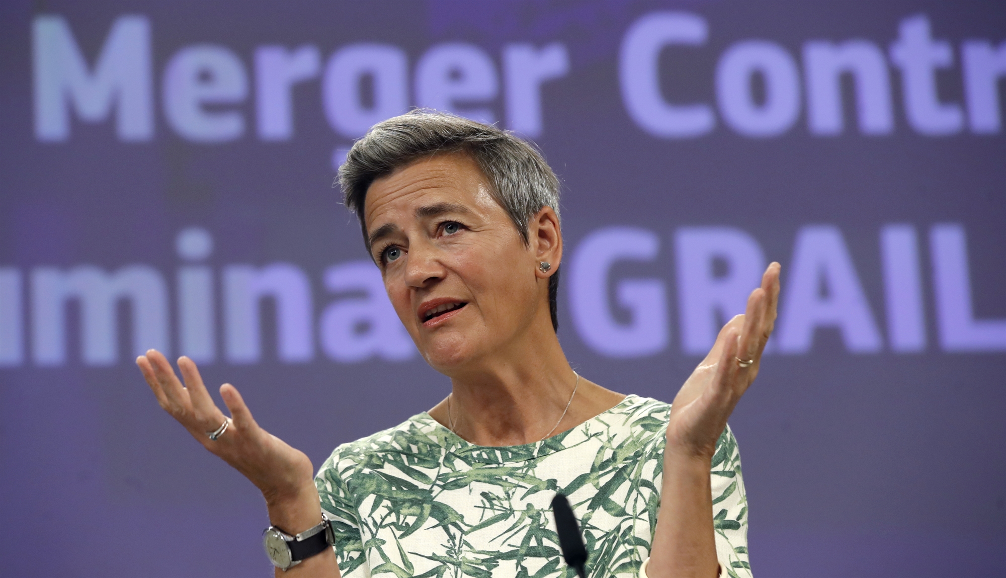 η-βεστάγκερ-υπέρ-των-κρατικών-ενισχύσ-562232095