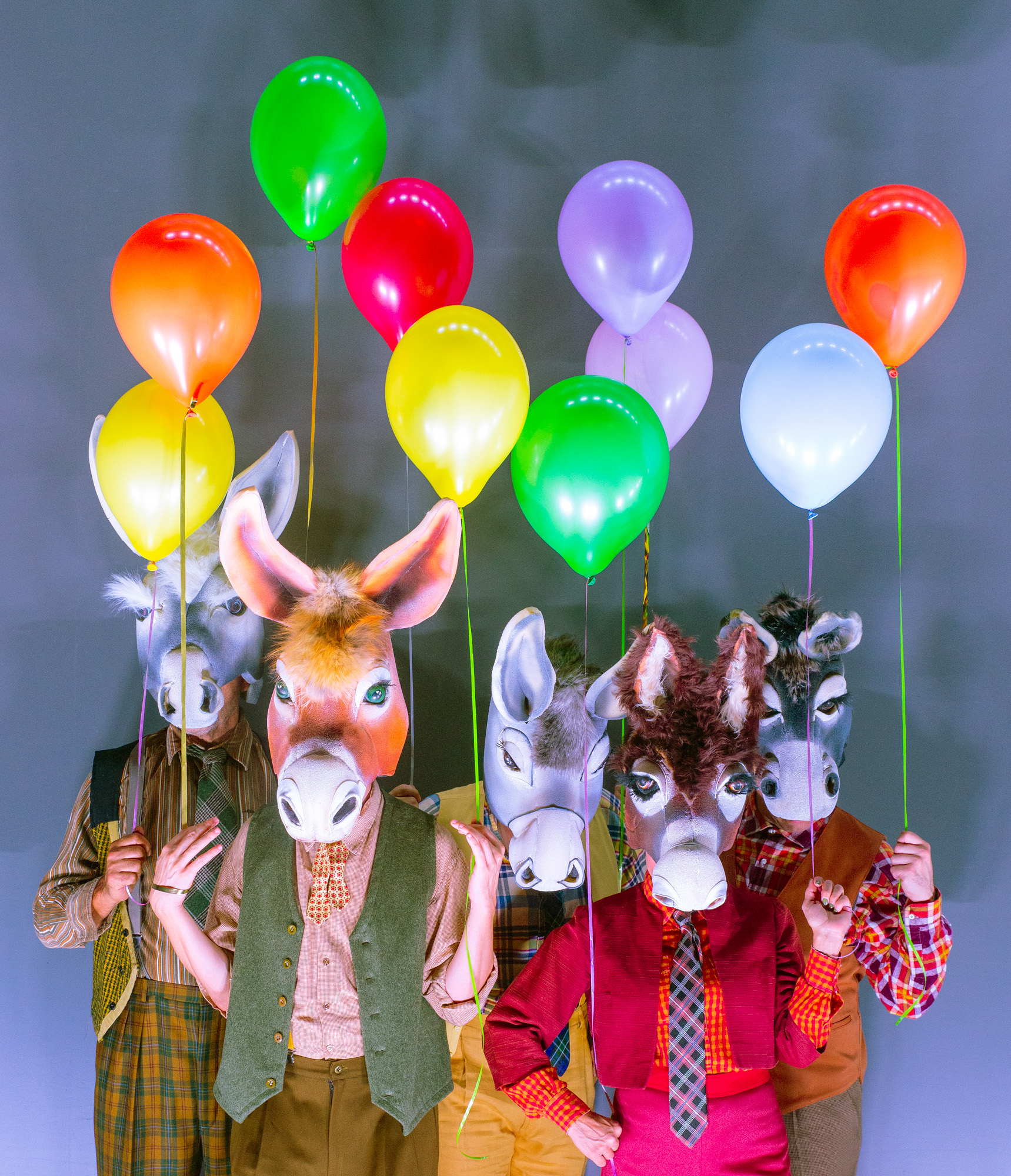 με-την-καρδιά-ακούς-καλύτερα-562228915