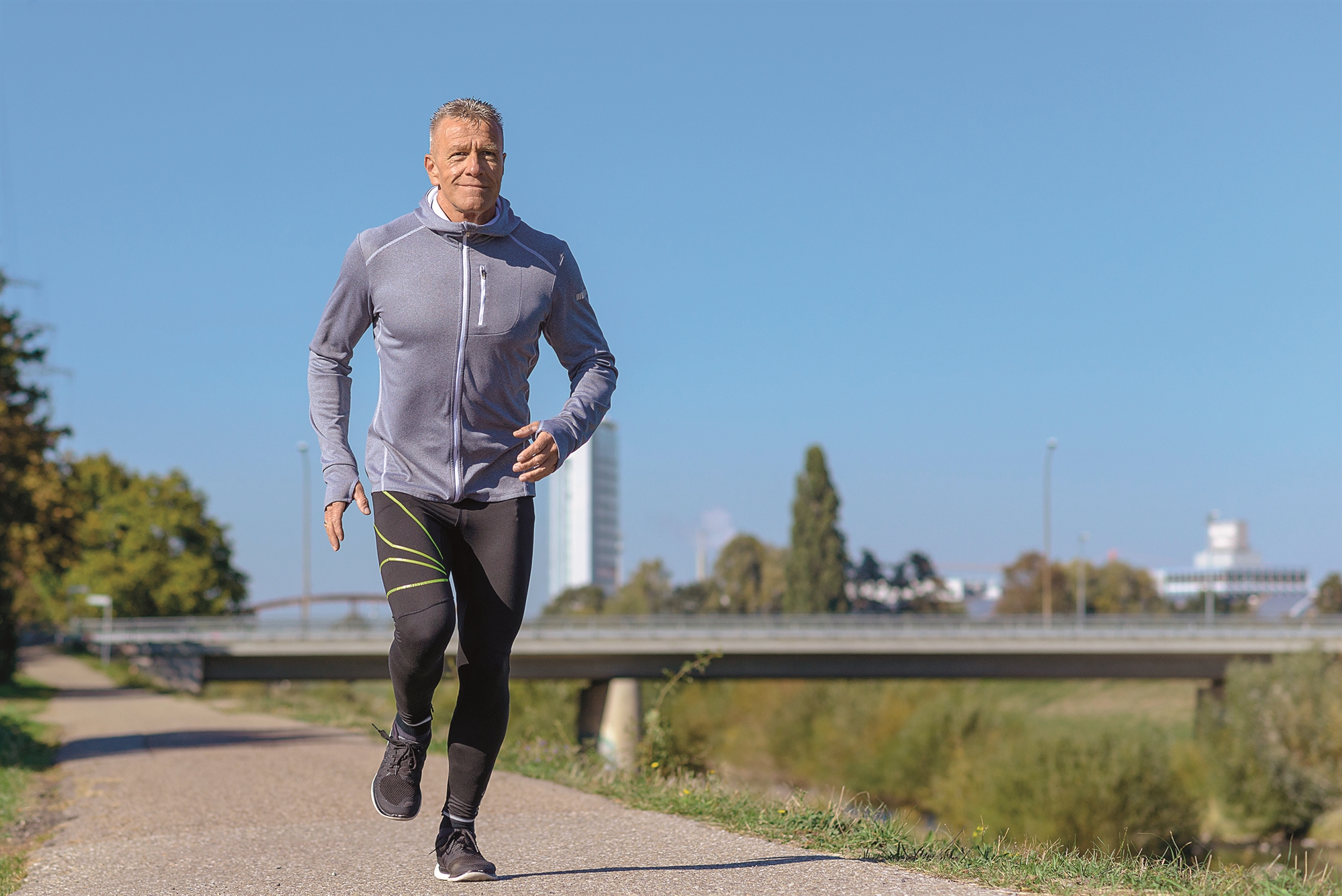 Προστατευθείτε από την καρδιαγγειακή νόσο-1