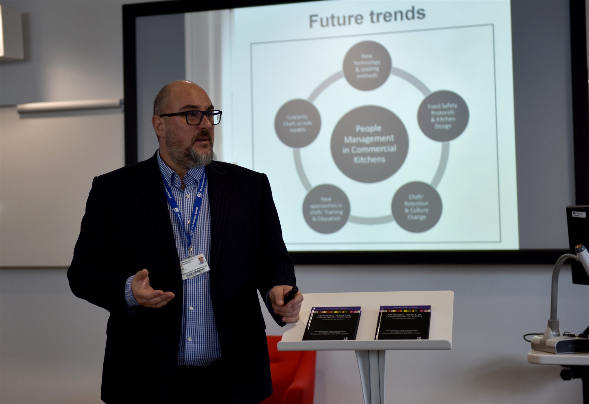 20 ώρες στην μπριγάδα της κουζίνας: Oι Ελληνίδες του Νοma μιλούν στην «Κ»-3