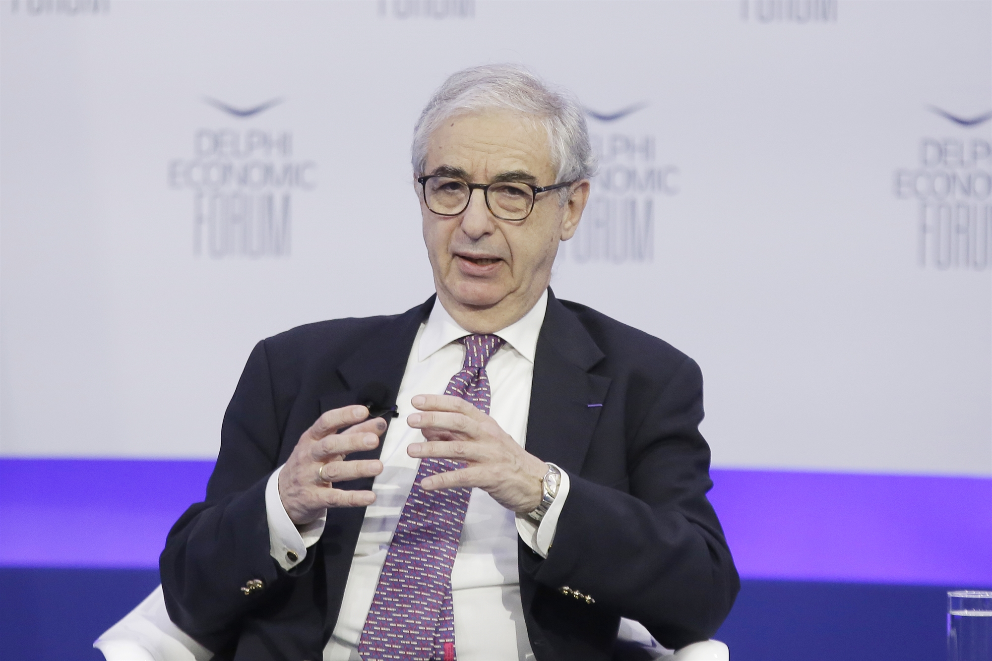 γ-πρεβελάκης-στην-κ-συμφωνία-win-win-για-562222255