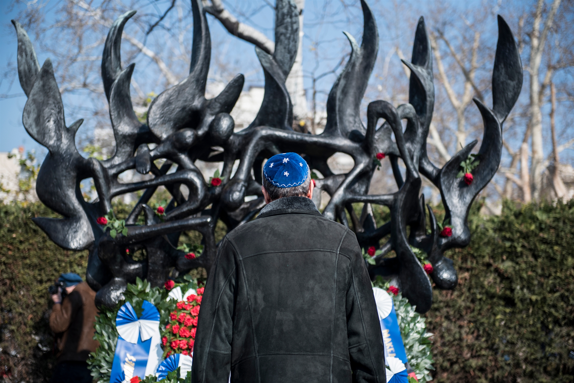 μαρκ-μαζάουερ-στην-κ-να-γίνει-ένα-μου-562251730