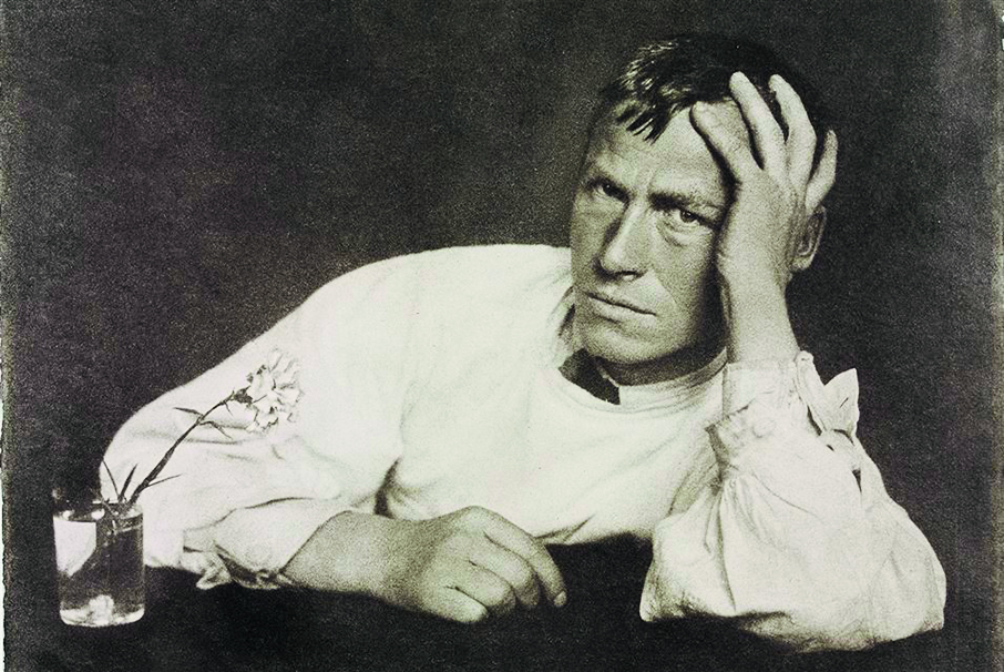 Χόλιγουντ, η προφορική ιστορία και η διαδρομή στον χρόνο-5