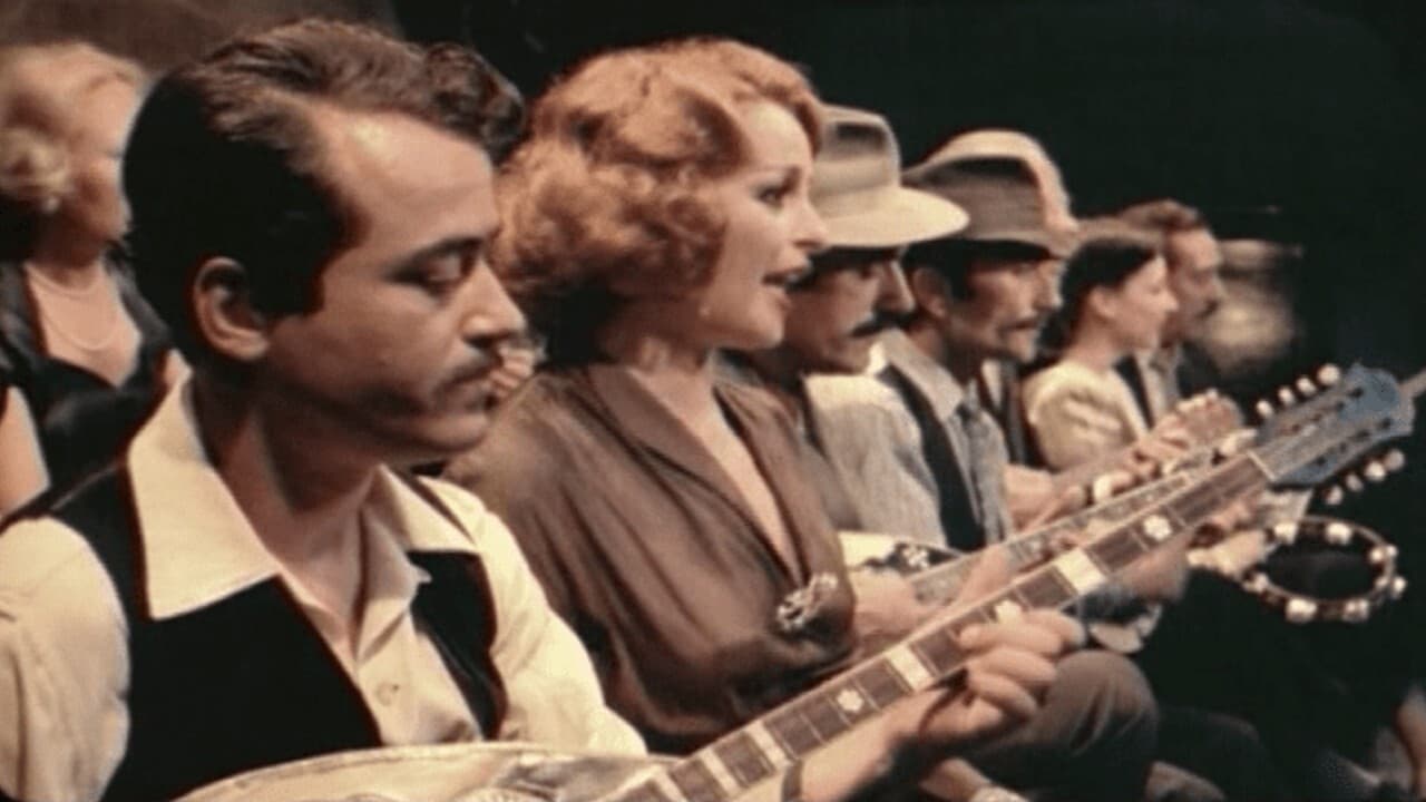 Η μοναρχία στο φόντο του ελληνικού κινηματογράφου-4