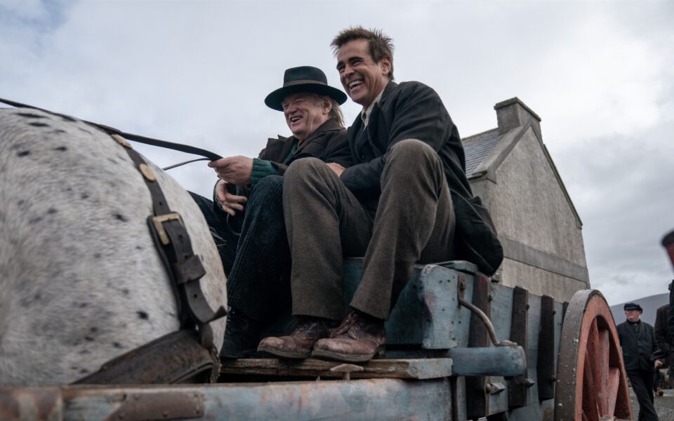 Oscars 2023: Στο «Everything Everywhere All At Once» οι περισσότερες υποψηφιότητες-4