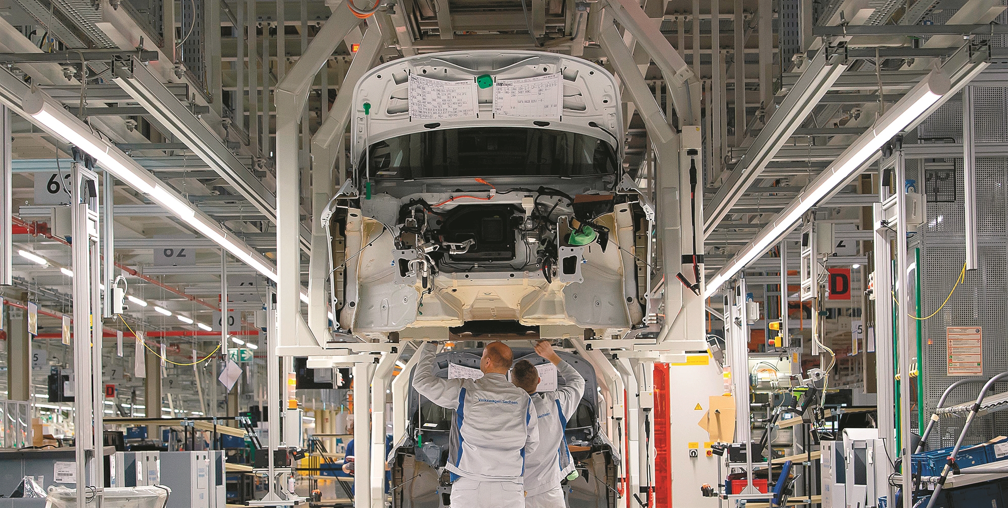 δύσκολη-χρονιά-για-τη-γερμανική-βιομη-562211872