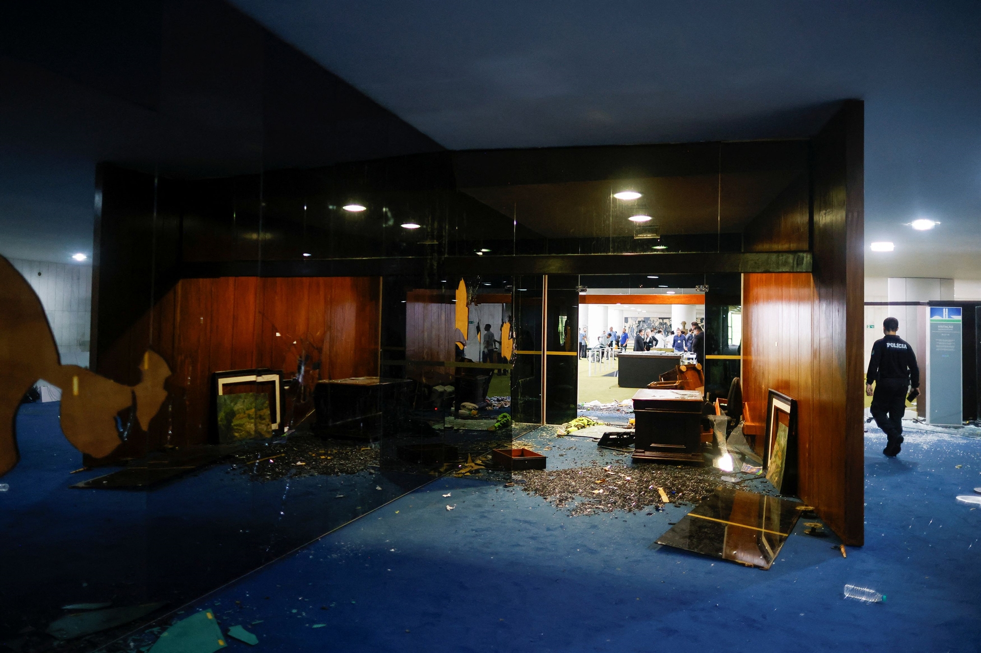 h-δημοκρατία-στη-βραζιλία-άντεξε-562220077