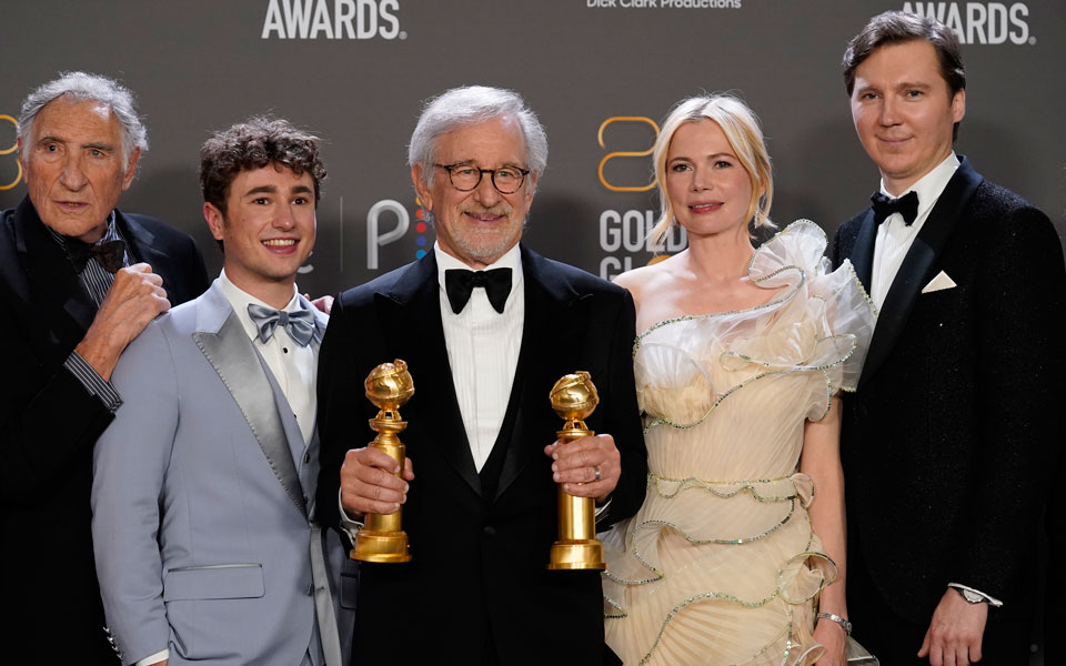 το-χόλιγουντ-δίνει-μια-δεύτερη-ευκαιρ-562223188