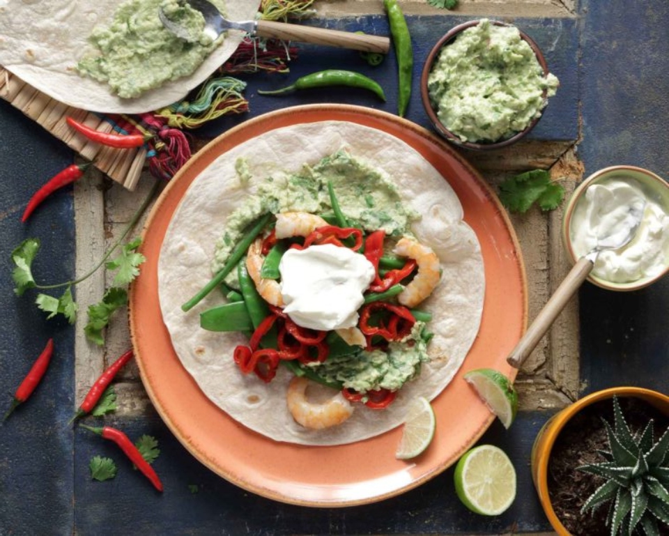 αβοκάντο-25-συνταγές-με-τον-θρεπτικό-κα-562232395