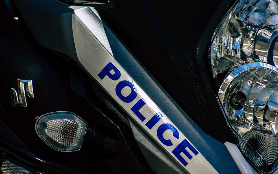 ηράκλειο-μία-σύλληψη-στη-φαιστό-για-κα-562218646