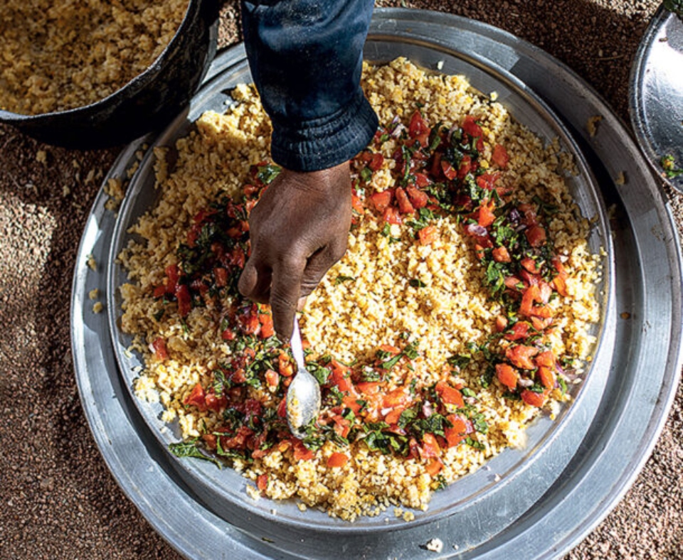 το-φακόρυζο-των-βεδουίνων-ρουζ-μπα-αντ-562237846