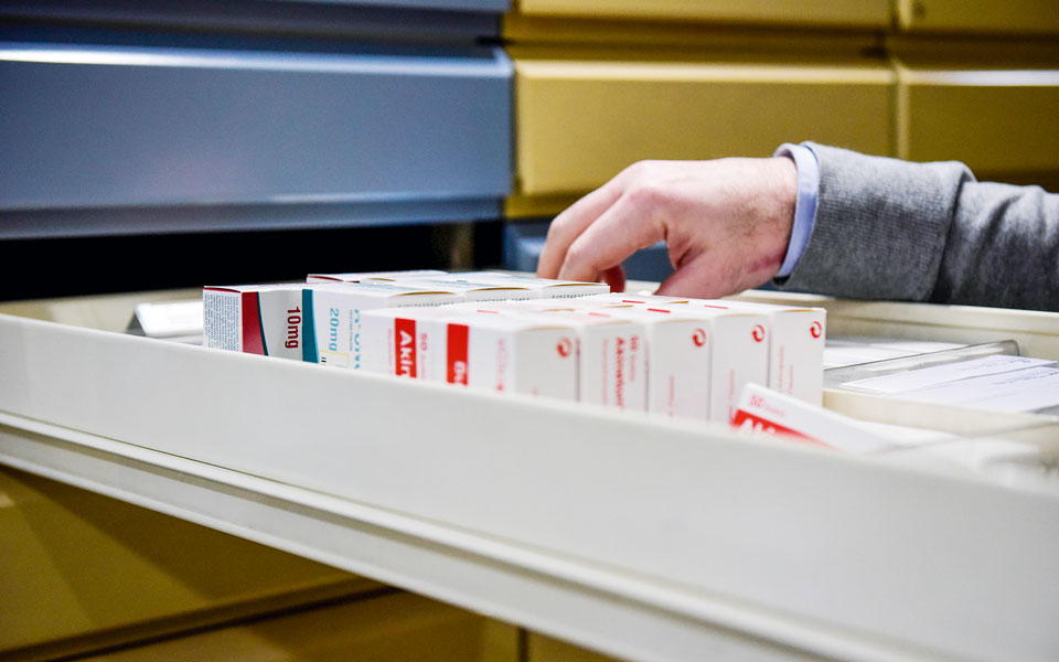 επάρκεια-φαρμάκων-σε-10-ημέρες-562214941