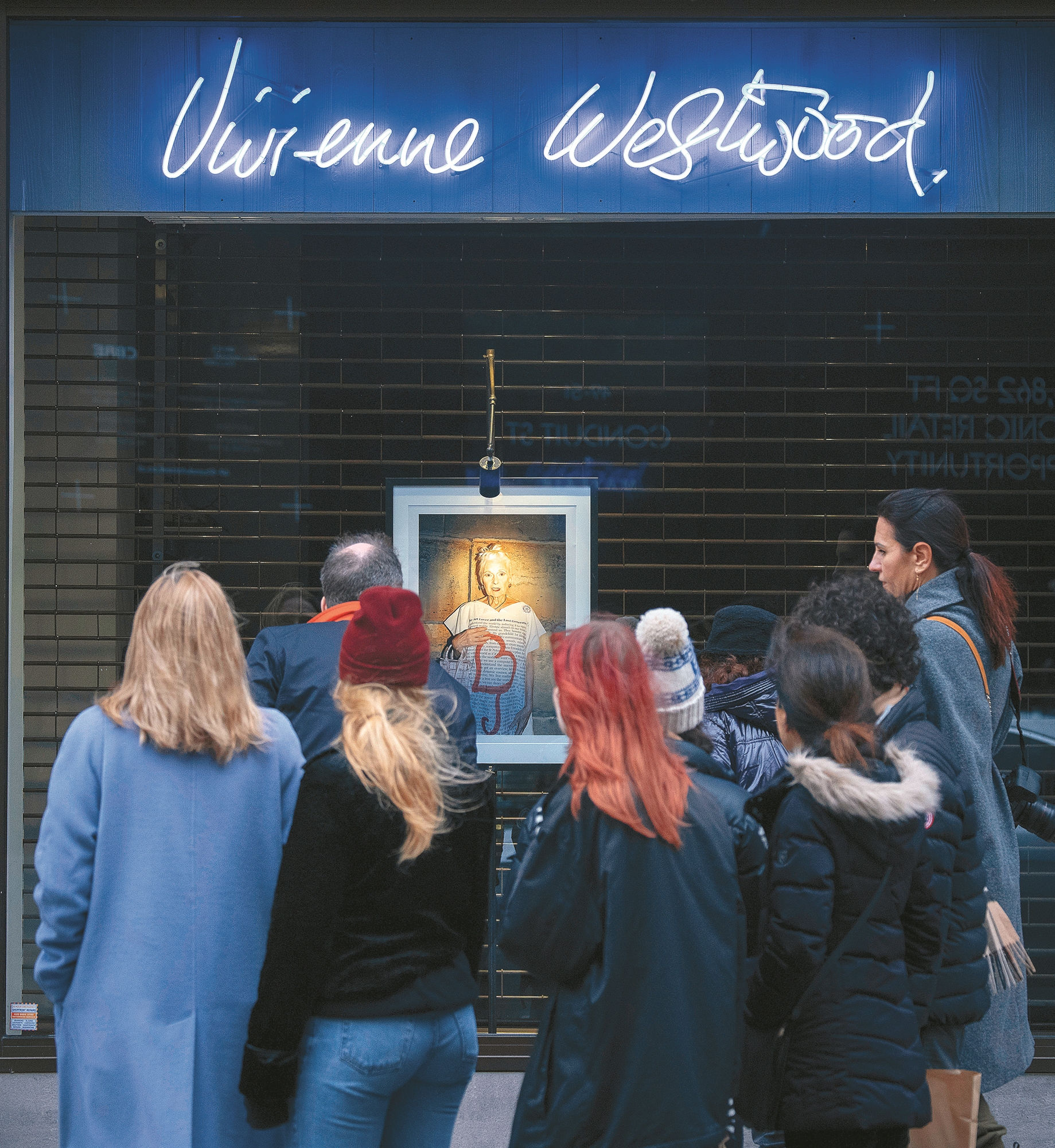 βίβιεν-γουέστγουντ-η-δασκάλα-που-έγιν-562211545