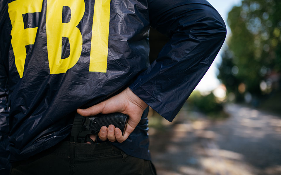 ηπα-πρώην-στέλεχος-του-fbi-κατηγορείται-562242673