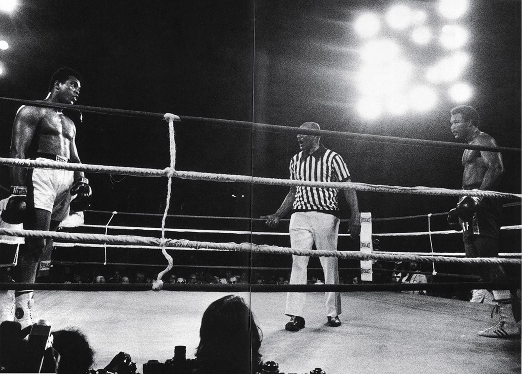 Ο θυμωμένος Ντίλαν στο Φεστιβάλ Ντοκιμαντέρ Θεσσαλονίκης-1