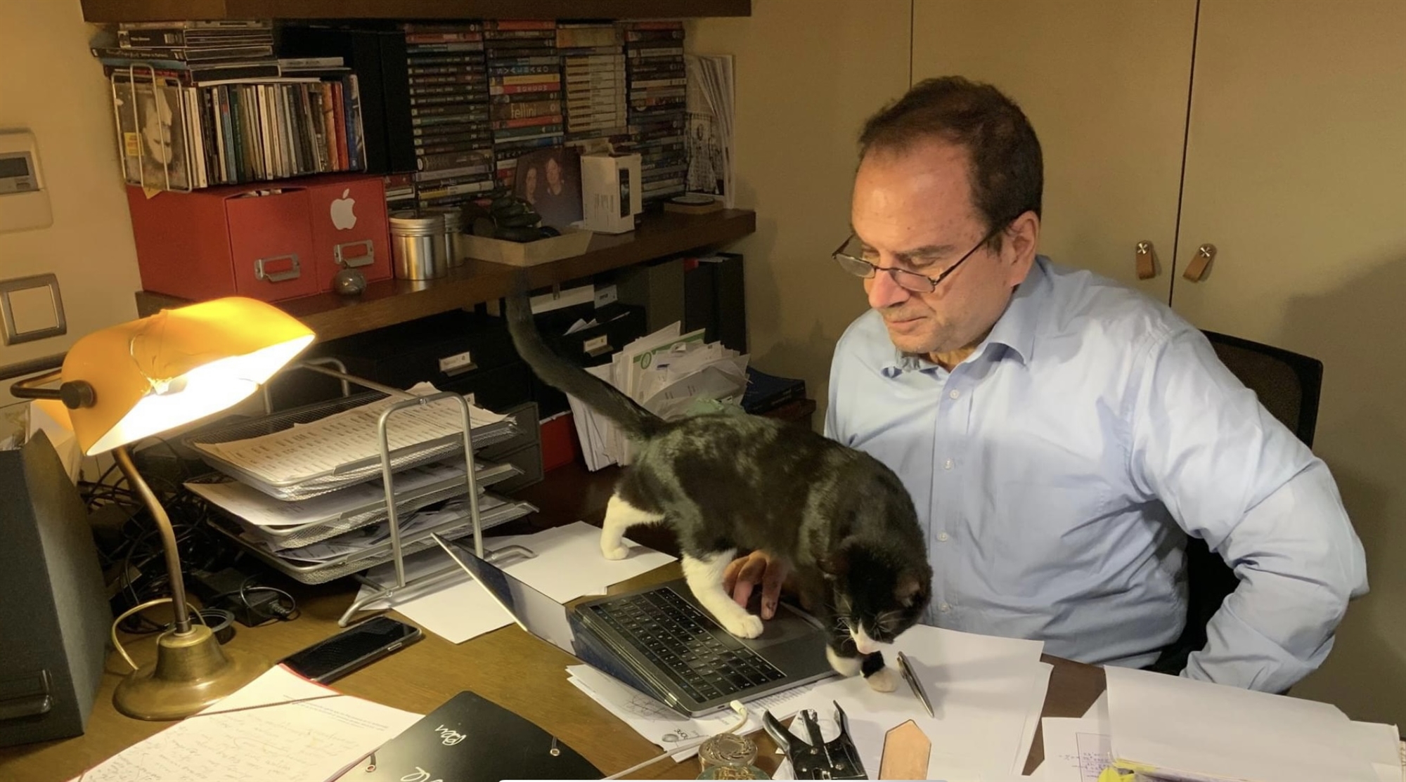 ο-ράμμος-και-ο-κύκλος-των-πικραμένων-δι-562250872