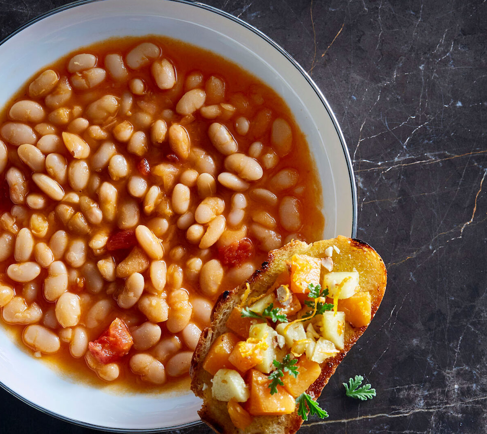 φασολάδα-όλα-τα-μυστικά-και-13-λαχταρισ-562247896