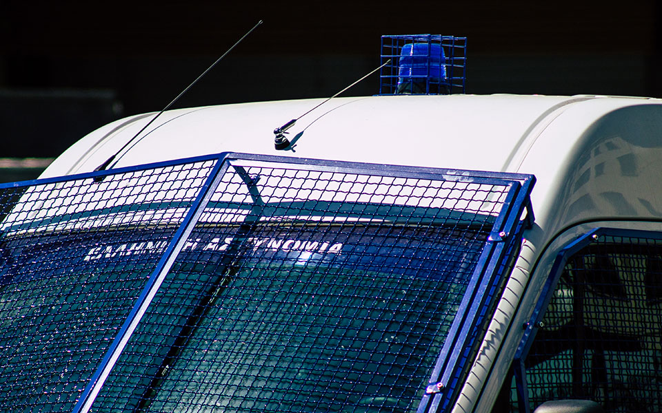 θεσσαλονίκη-σύλληψη-πέντε-φυγόποινω-562212106