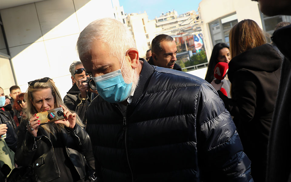 δίκη-φιλιππίδη-η-ζωή-μου-καταστράφηκ-562219132