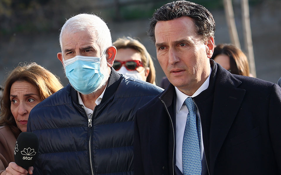 δίκη-φιλιππίδη-ένταση-μετά-τη-συμπληρ-562226668