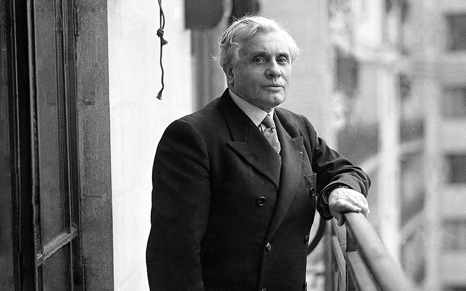 90-χρόνια-πριν-στην-κ29-1-1933-562252246