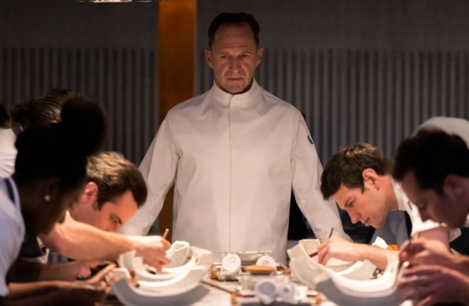 φταίει-η-ταινία-the-menu-για-το-κλείσιμο-το-562232818