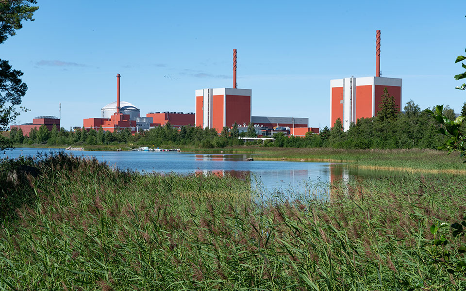 φινλανδία-χορήγηση-242-εκατ-για-την-αντι-562232899