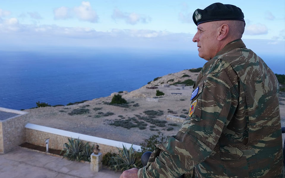 αρχηγός-γεεθα-συνεχίζω-απερίσπαστος-562231186