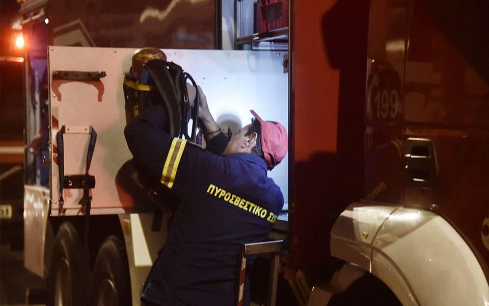 λιβαδειά-σπίτι-κάηκε-ολοσχερώς-κιν-562221043