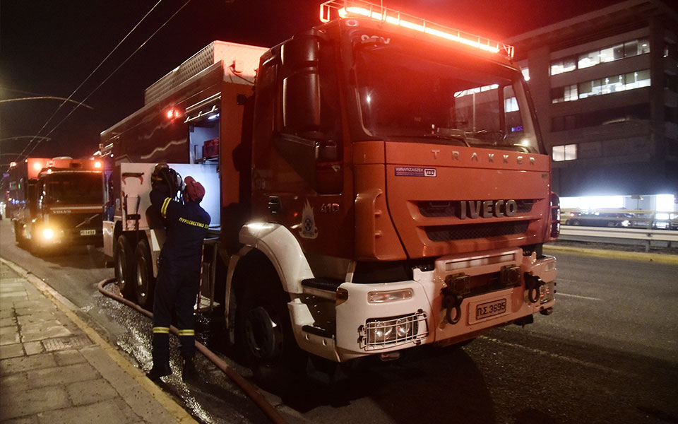 θεσσαλονίκη-φωτιά-σε-σπίτια-σε-ωραιόκ-562230367