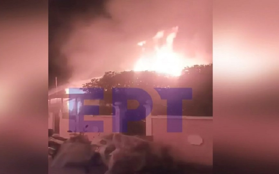 τραγωδία-στη-ζάκυνθο-δύο-νεκροί-μετά-α-562247296