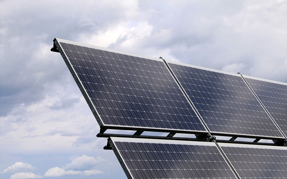 θεσσαλονίκη-έκλεψαν-φωτοβολταϊκά-πά-562221031